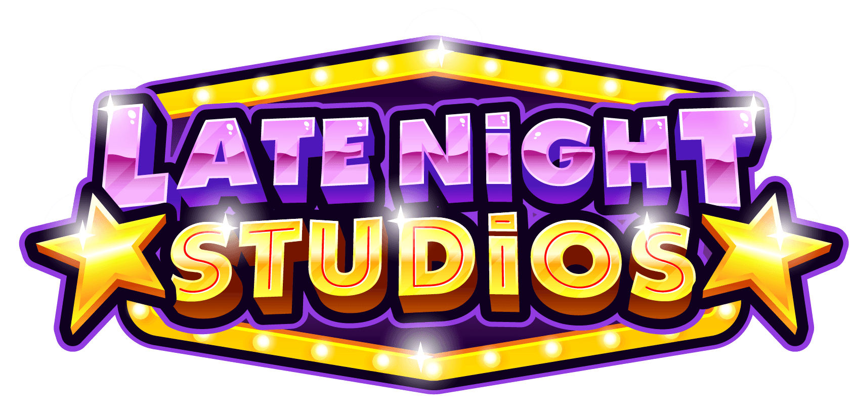 Late Night Studios
